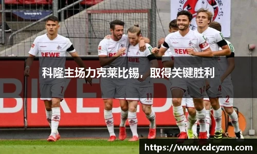 彩神vl购彩大厅