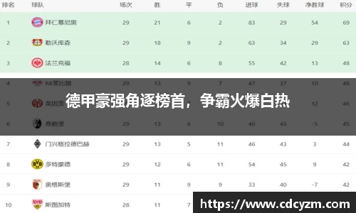 彩神争霸