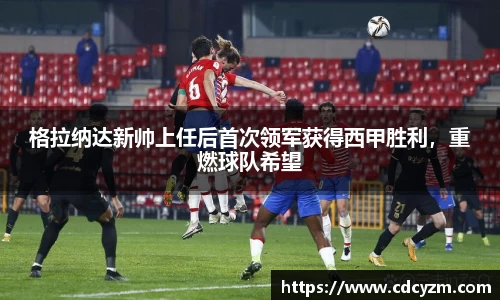 v大发彩神8iii