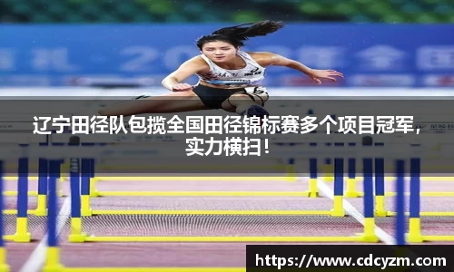彩神vl购彩大厅
