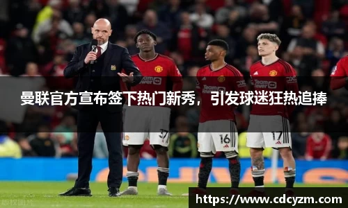 彩神vl购彩大厅