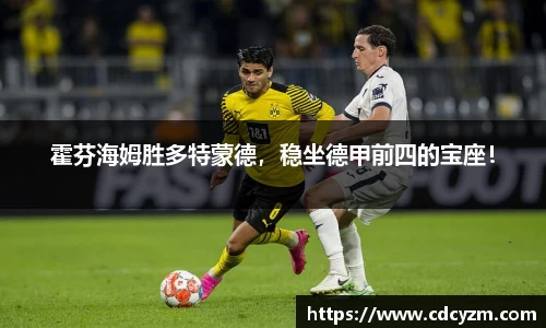 彩神vl购彩大厅