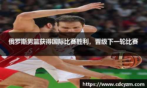 彩神vl购彩大厅