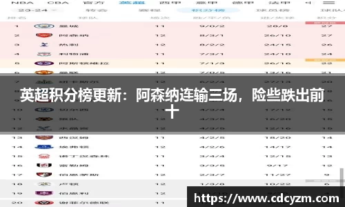 v大发彩神8iii