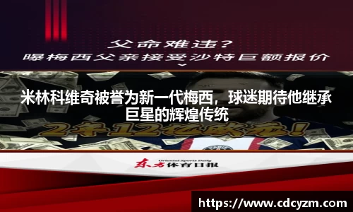 v大发彩神8iii