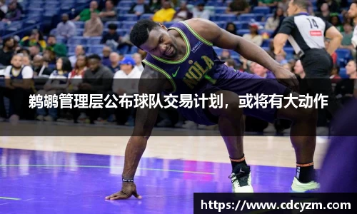 v大发彩神8iii