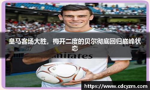彩神vl购彩大厅