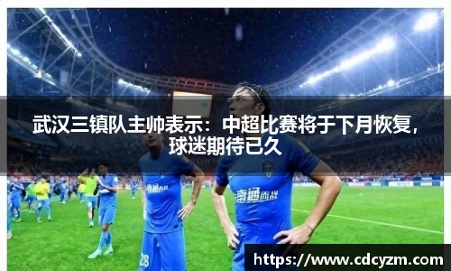 彩神vl购彩大厅