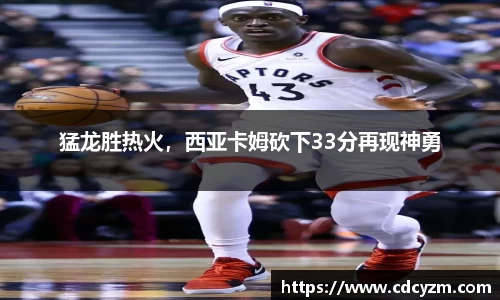v大发彩神8iii