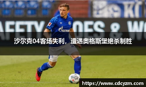 彩神vl购彩大厅