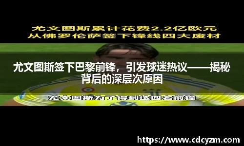彩神vl购彩大厅