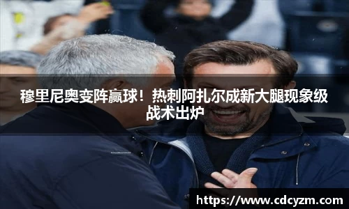 彩神vl购彩大厅