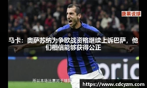 彩神vl购彩大厅