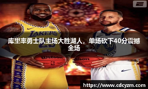 彩神vl购彩大厅