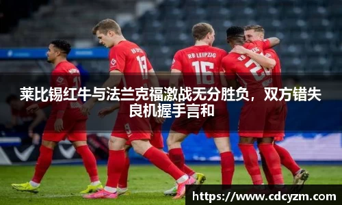 v大发彩神8iii