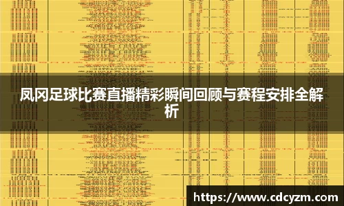 v大发彩神8iii