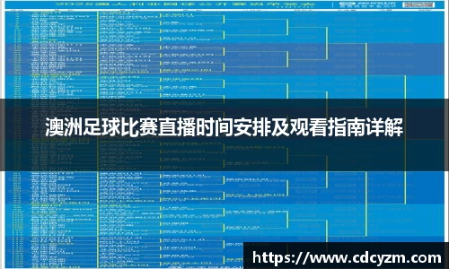 彩神vl购彩大厅