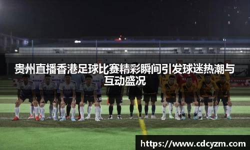 彩神vl购彩大厅
