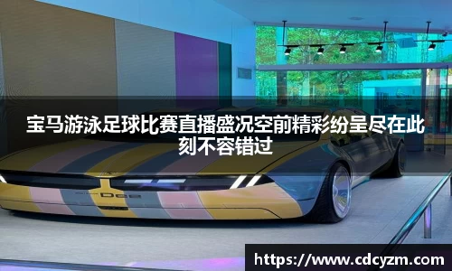 v大发彩神8iii