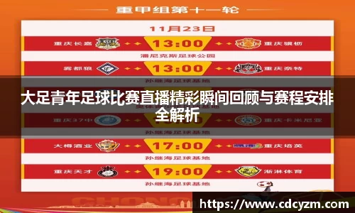 v大发彩神8iii