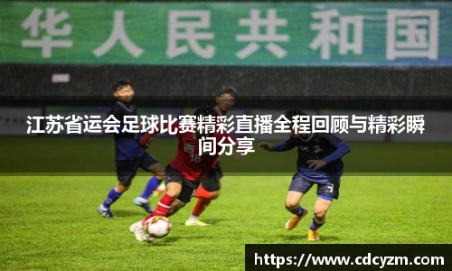 彩神vl购彩大厅