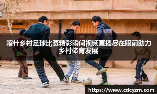 彩神vl购彩大厅
