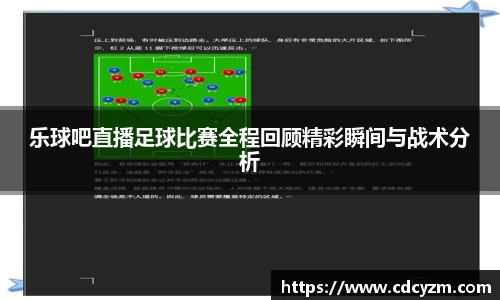 彩神vl购彩大厅