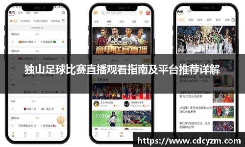 彩神vl购彩大厅