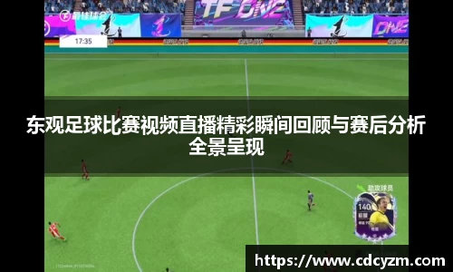 彩神vl购彩大厅