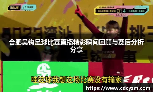 彩神vl购彩大厅