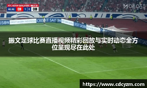 彩神vl购彩大厅