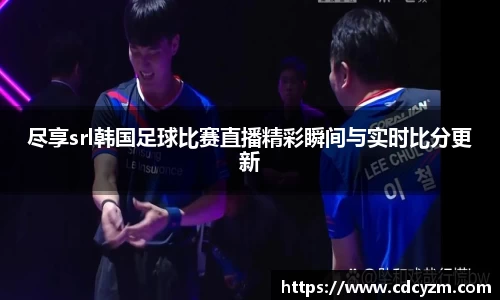 彩神vl购彩大厅