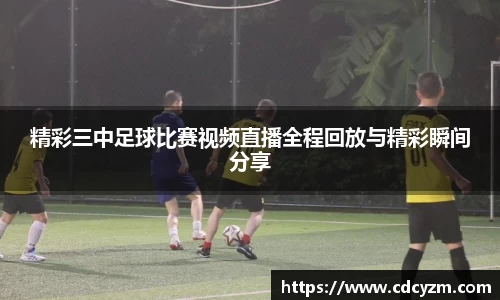 彩神vl购彩大厅