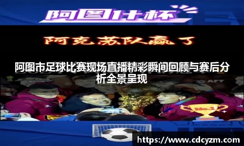 彩神vl购彩大厅