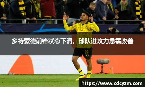 彩神vl购彩大厅