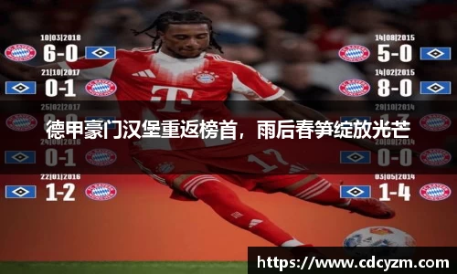 彩神vl购彩大厅