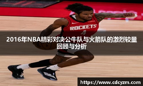 彩神vl购彩大厅