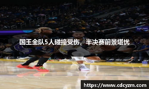 彩神vl购彩大厅