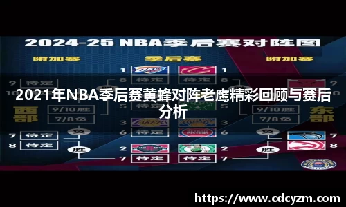 彩神vl购彩大厅