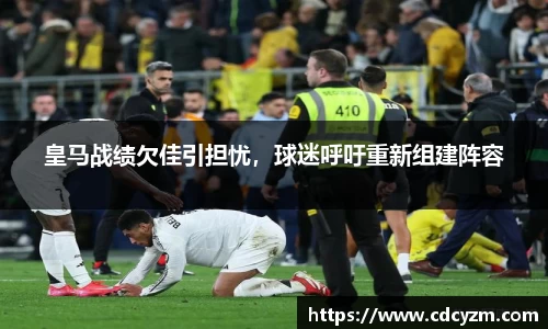 彩神vl购彩大厅